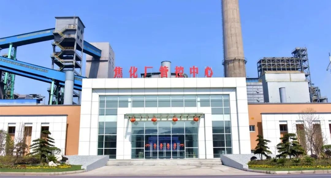 微信图片_20220318090221.jpg