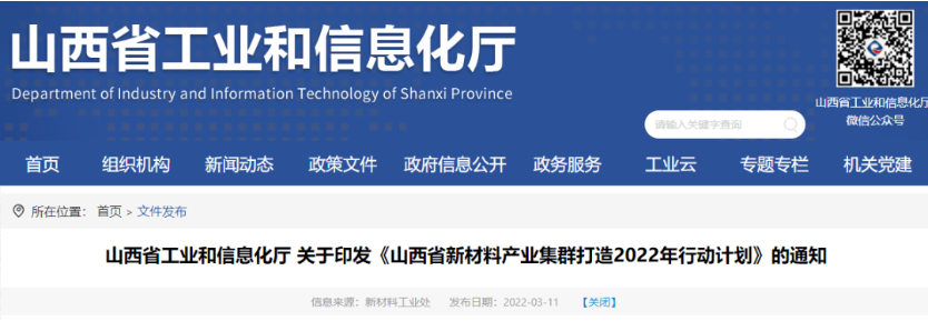 1647911349185547.png 1647911326(1).png