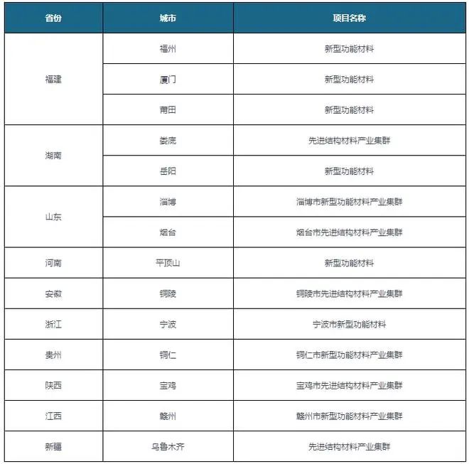 1647911400146188.jpg 01.jpg