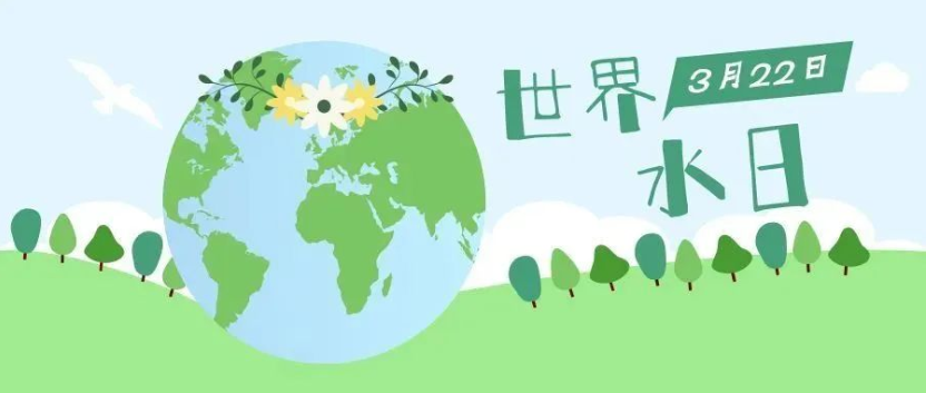 1647941699(1).png