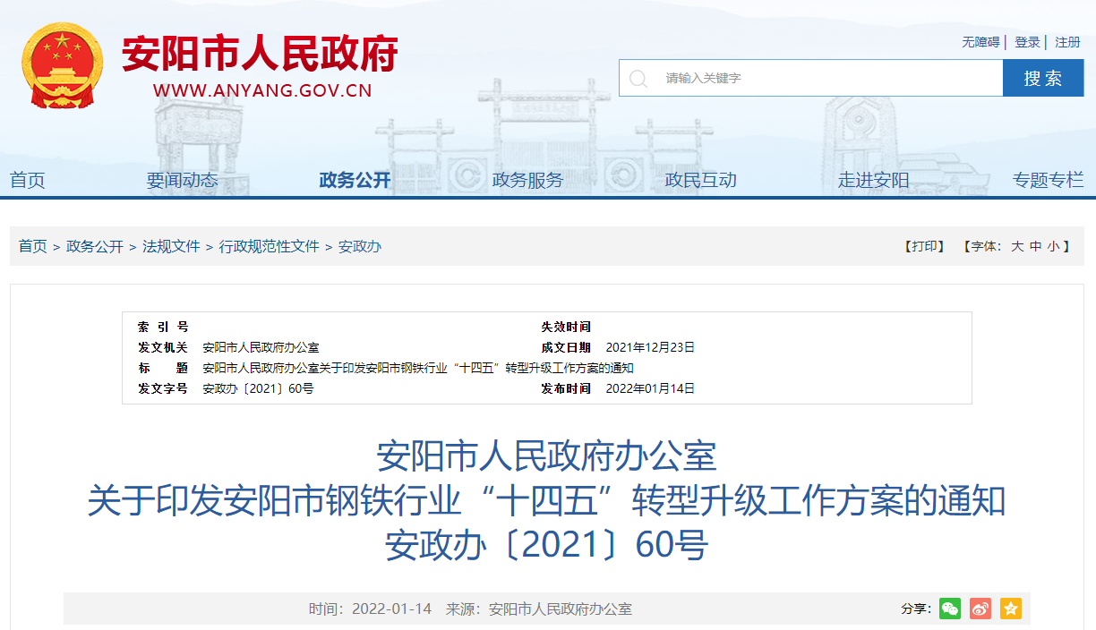 1647999310856550.png 56f32c303239a0c2c650bdae56c05b02.png