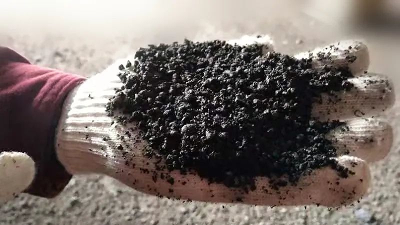 微信图片_20220323165552.jpg