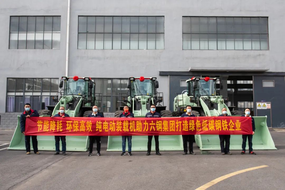 1648088538133069.jpg 35152266366258177dd843932d4f836d.jpg