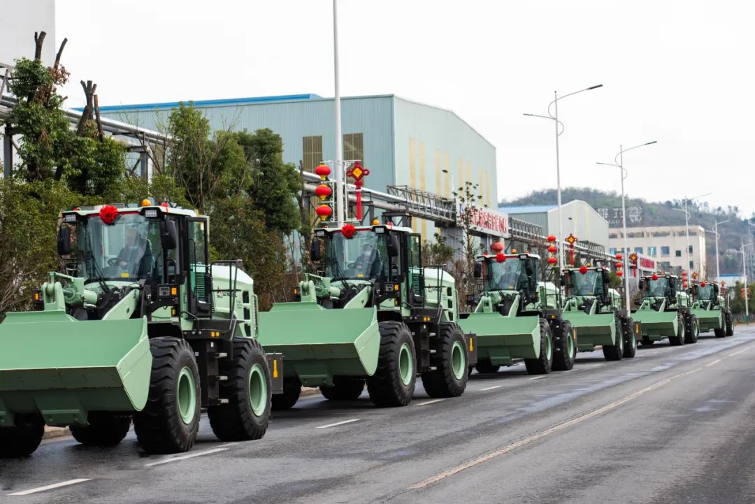 1648088551155985.jpg 6162f082bdfb3a3e50c1ee39e045d583.jpg