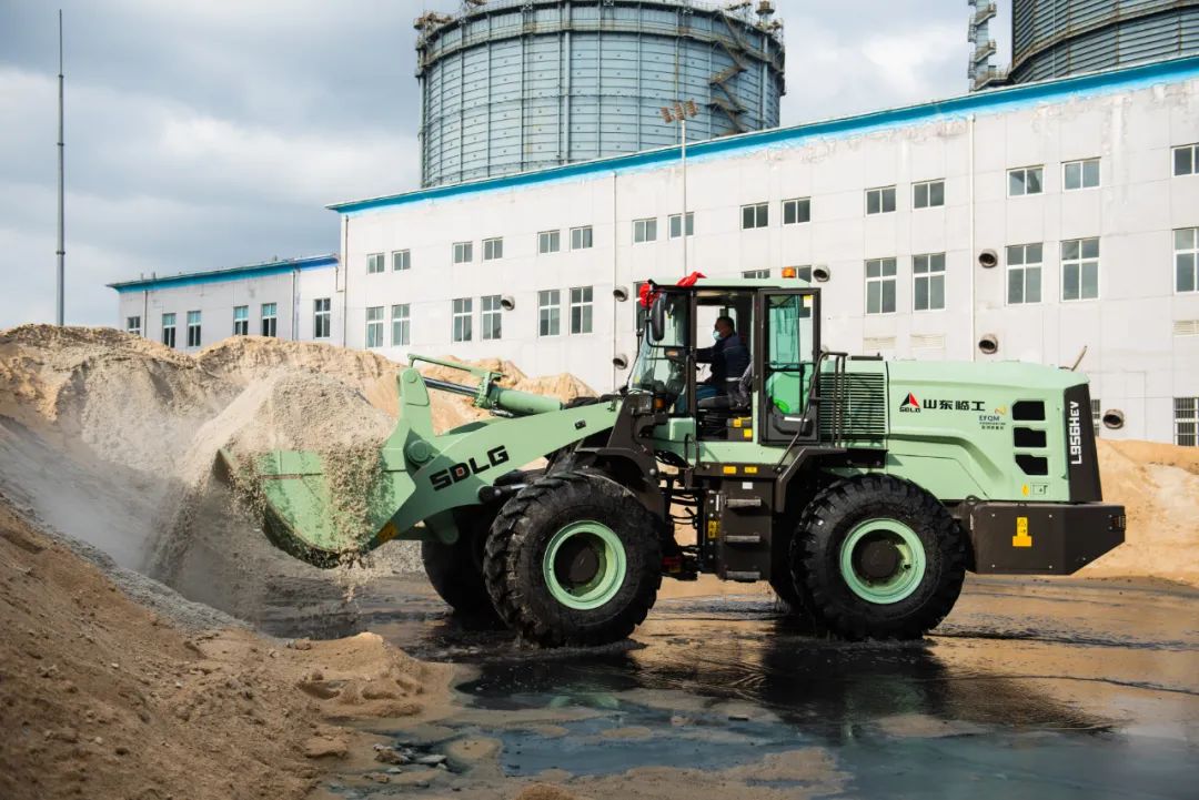 1648088581127908.jpg 47ba9002269e54e2e5ac6ec09bea7f35.jpg