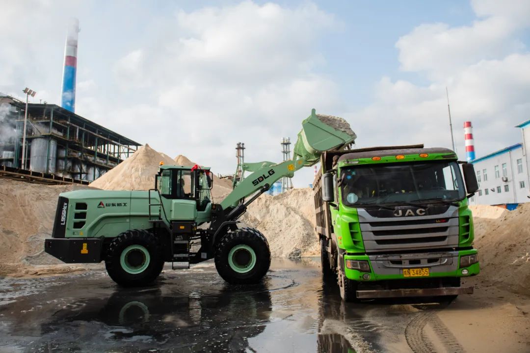 1648088602105063.jpg 759ceaa04b0f1c7302692254b7eb52e8.jpg