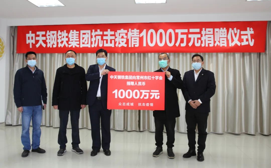 微信图片_20220325085016.png