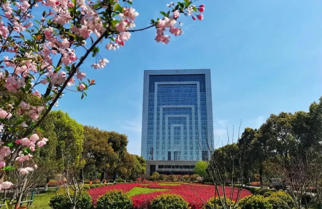 1648544979147776.jpg 6dfbc16707fdc48596574d074a7ea872.jpg