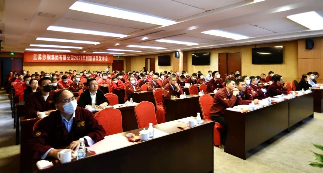 1648545003173536.jpg 4029b276b393cd404cbb715b4f1bcbab.jpg