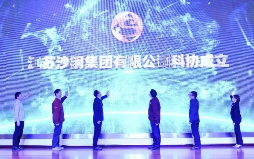 1648545057723835.jpg 4c61a720a681c2cb670f47b3fc498b32.jpg