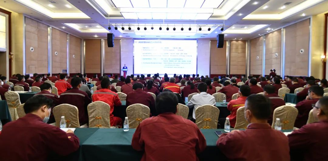 1648545071123041.jpg 0f51070e554c17b01986ab26ab9c21c2.jpg