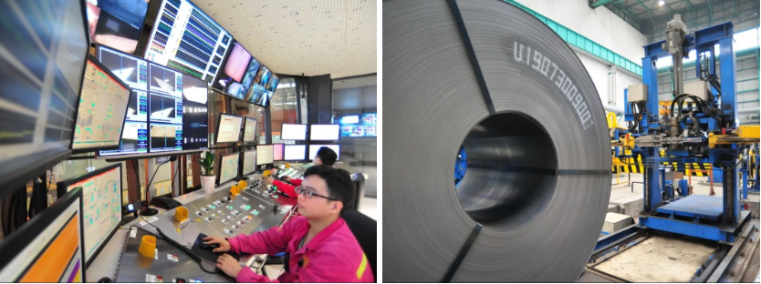 1648545127126746.png 1648545112(1).png