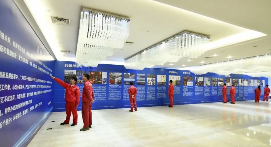 1648545143147210.jpg 5350d8144aec697bd1d84a5272f1de4a.jpg