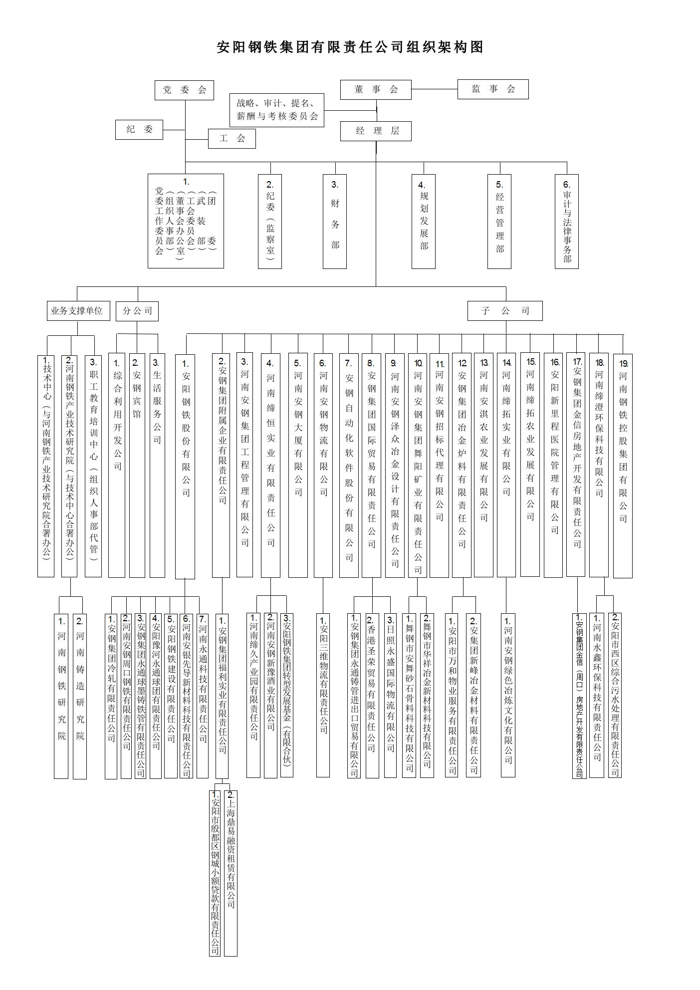 1648604215200929.png 8ce8d83f628a15546f103dfcbe689b51.png