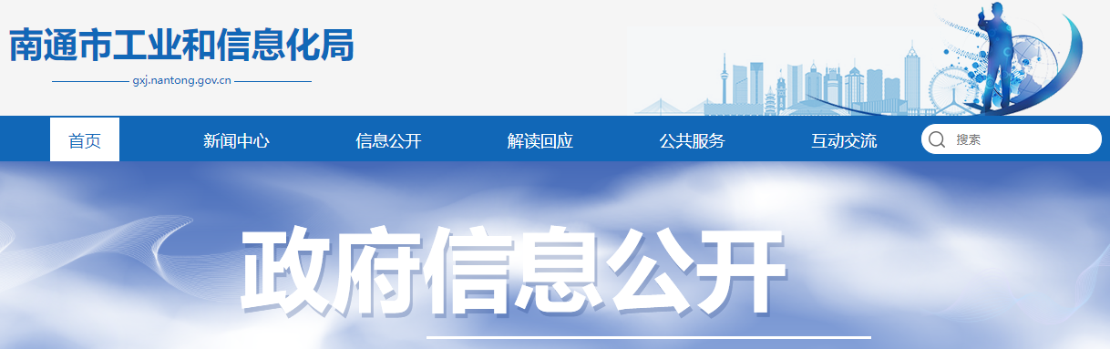 1648604906152508.png 98fdeb7a95d4da4880cdf65ad6713c40.png