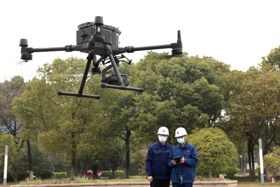 1648605073135695.jpg bcffaabc3590c25eb171c2c226fc1783.jpg