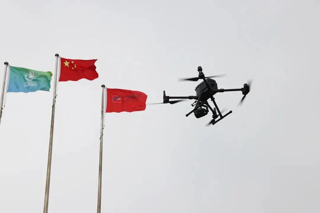 1648605089182215.jpg 4d47881f957a692b6bf8fa622b890f2a.jpg