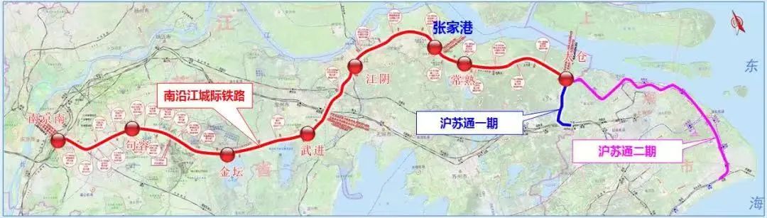 1648605911248261.jpg 72acd63bf46ab341d37f5a3e47cba7cd.jpg