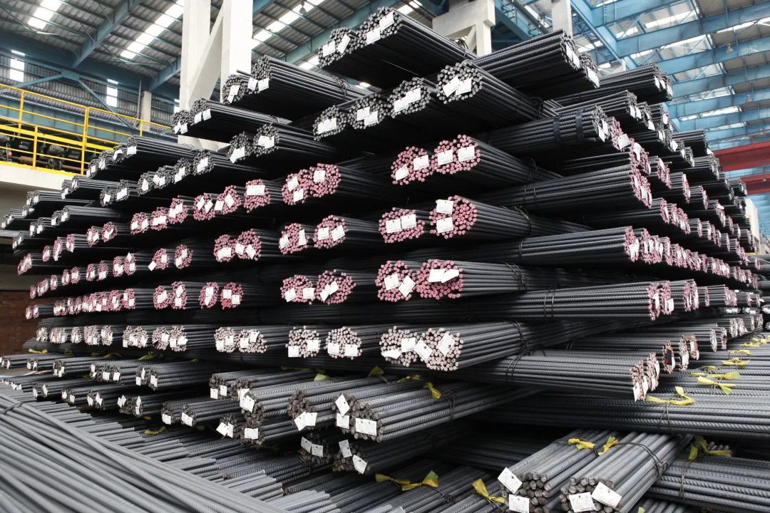 1648605928471849.jpg c823a65b7b1569541286593463791068.jpg