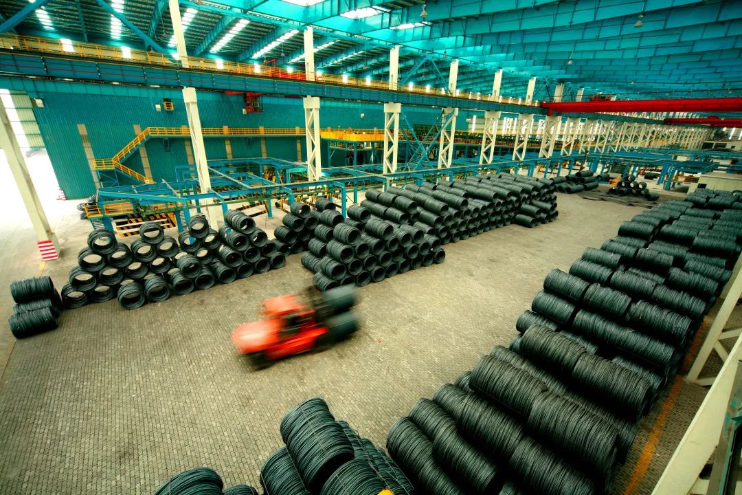 1648605948699626.jpg 254930ffd41725384dd8b875f6808b48.jpg