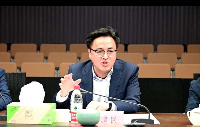 1648619134801738.png 3344f9aae8357d7f776fb6fd9d12b5f3.png