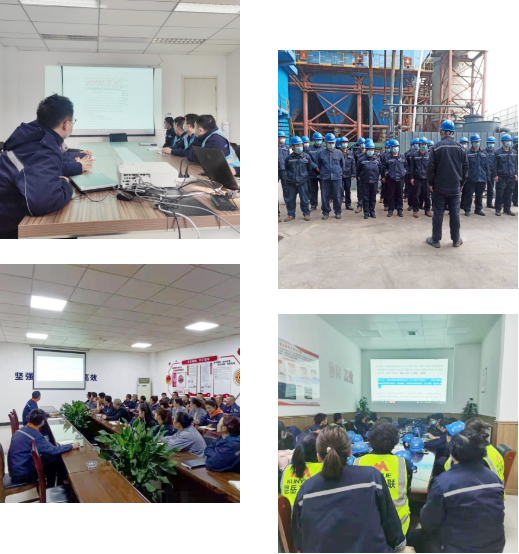 1648632507273271.png 1648632494(1).png