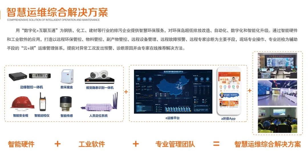 1648632537375875.jpg b7bbd43a752e33238f4bdb5c16f893c5.jpg