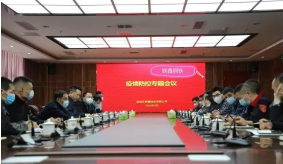 1648632807544565.png 1648632798(1).png