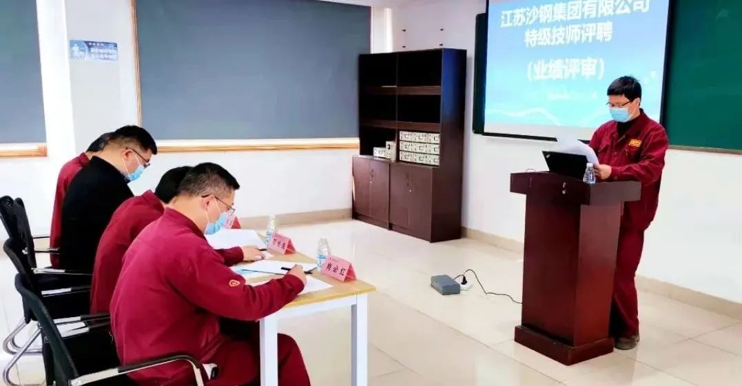 1648688777143113.jpg 44316e8a8f93f27d331a1a43ebccaac3.jpg