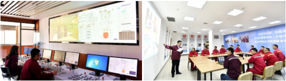 1648688841112610.png 1648688835(1).png