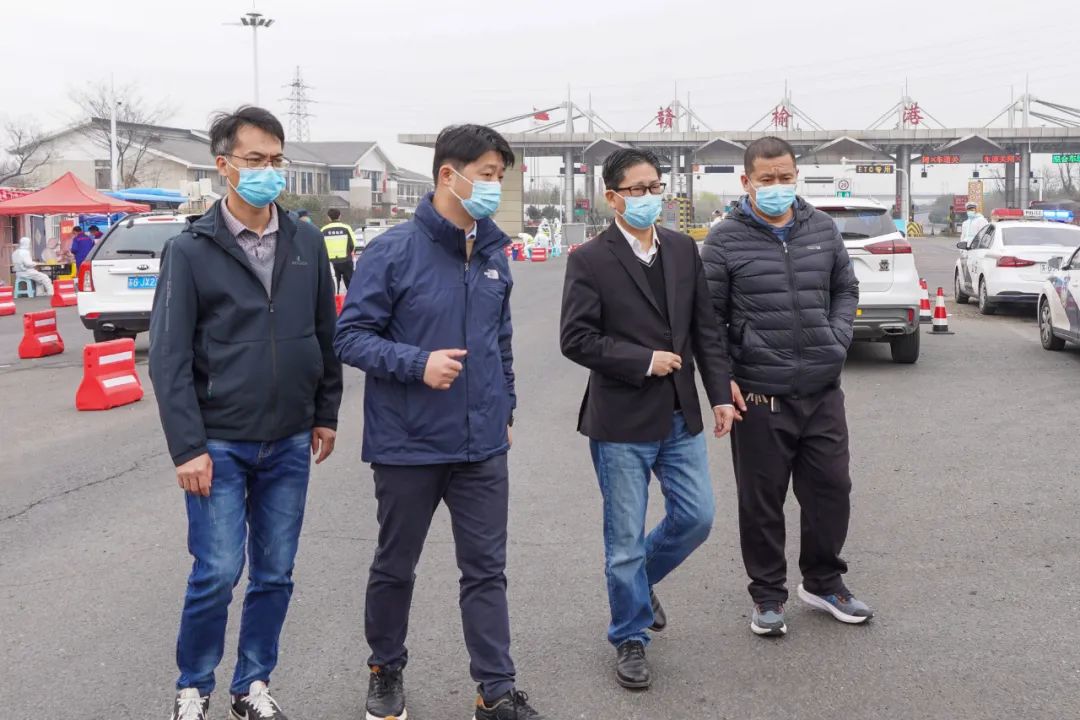 1648689069584712.jpg 73282aa2b146d6c436f8524b47f18696.jpg