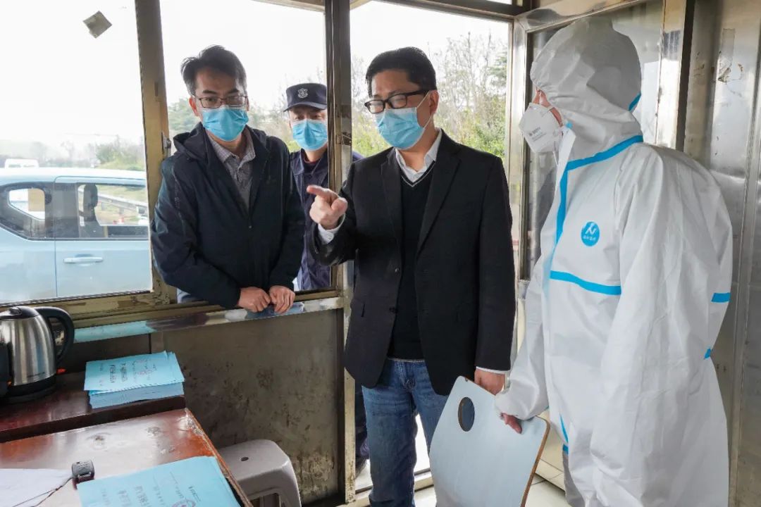 1648689123957507.jpg a433a5b4962ad7379a5760a186482139.jpg