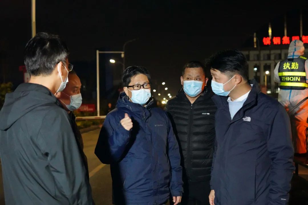 1648689153867066.jpg 777c1a849aee7d179bbf34cb5d9e789b.jpg