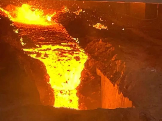 1648689378194884.png 1648689371(1).png