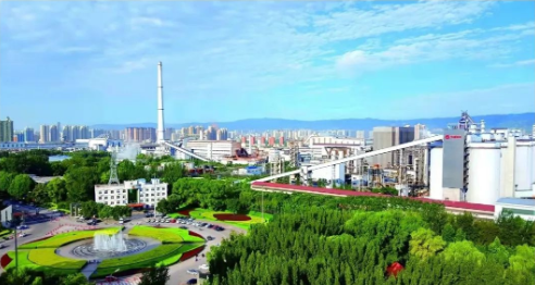 1648692723480249.png 1648692713(1).png