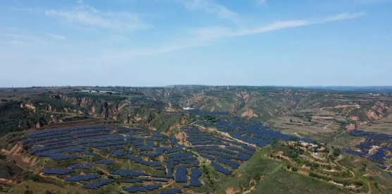 1648709674200316.png 1648709663(1).png