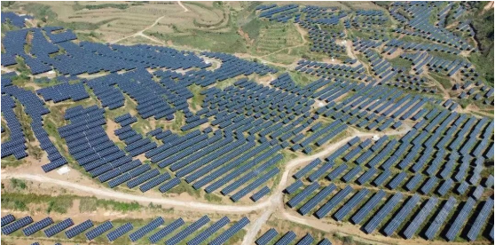 1648709707573490.png 1648709696(1).png