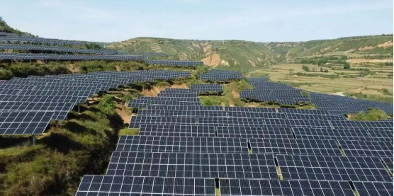 1648709736890619.png 1648709723(1).png