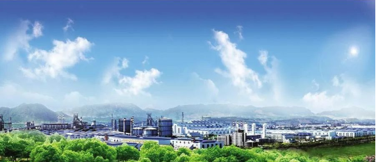 1648710353163081.png 1648710345(1).png