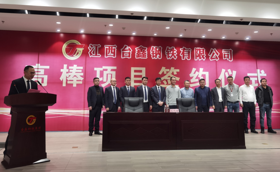 1648776331162966.png 499b7e8d1dd7c13f75c86fe2fc39848d.png