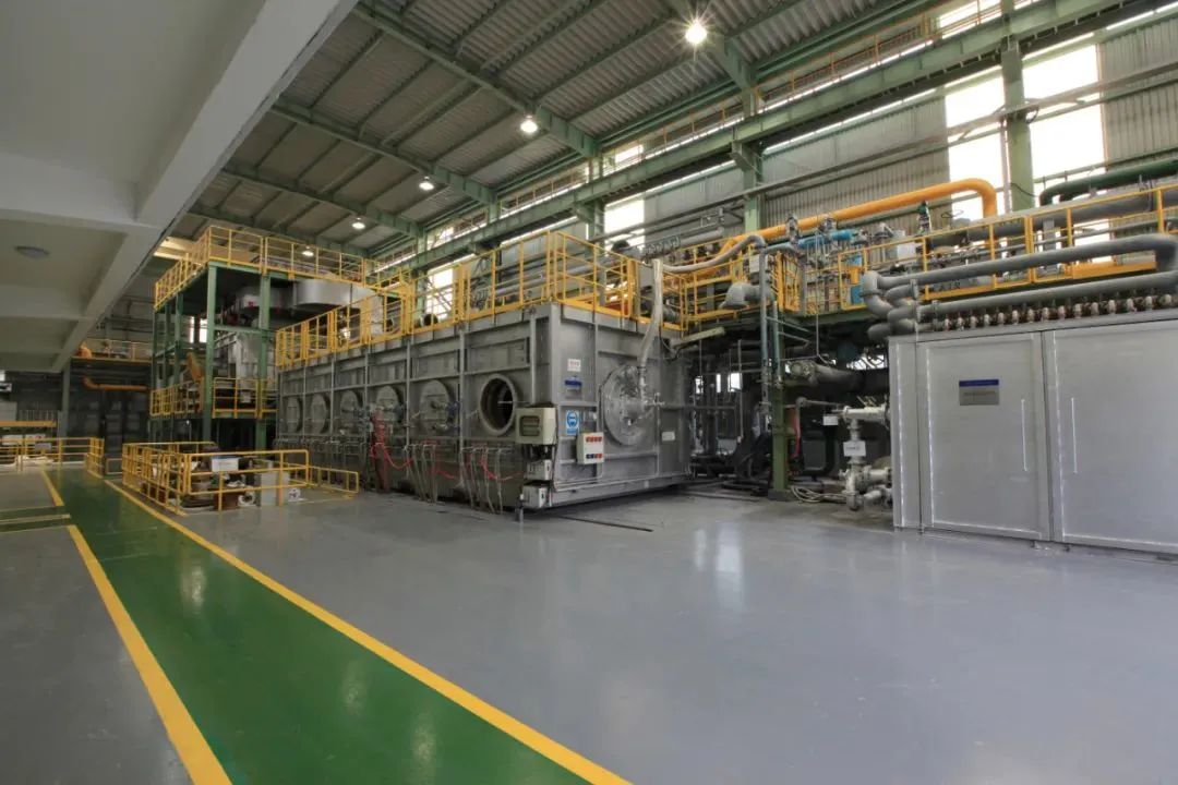 1648776350113728.jpg c0a26fc22d83855e35d222f821752f11.jpg