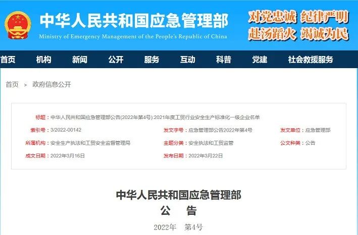 1648777040443294.jpg 6073634c82e0b4dd20da6816e28a8c47.jpg