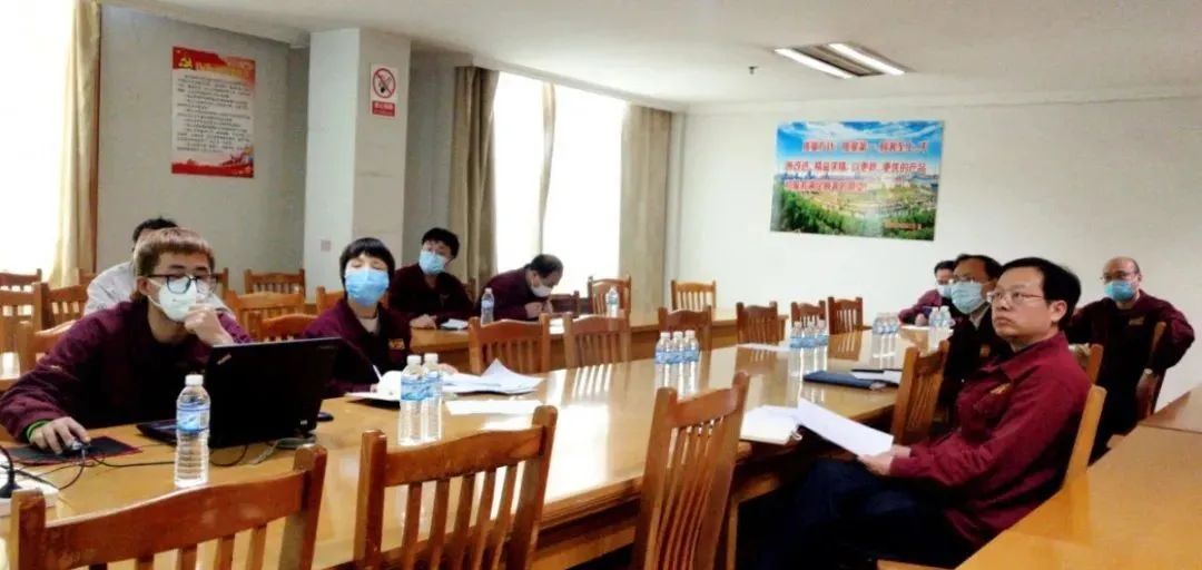 1648777403617914.jpg 58c844fd5628c4337e31551dfb37fe7d.jpg