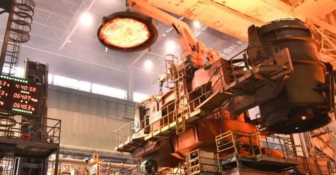 1648777437114509.jpg 874c48f5178148d8097c03dbd69d2ff2.jpg