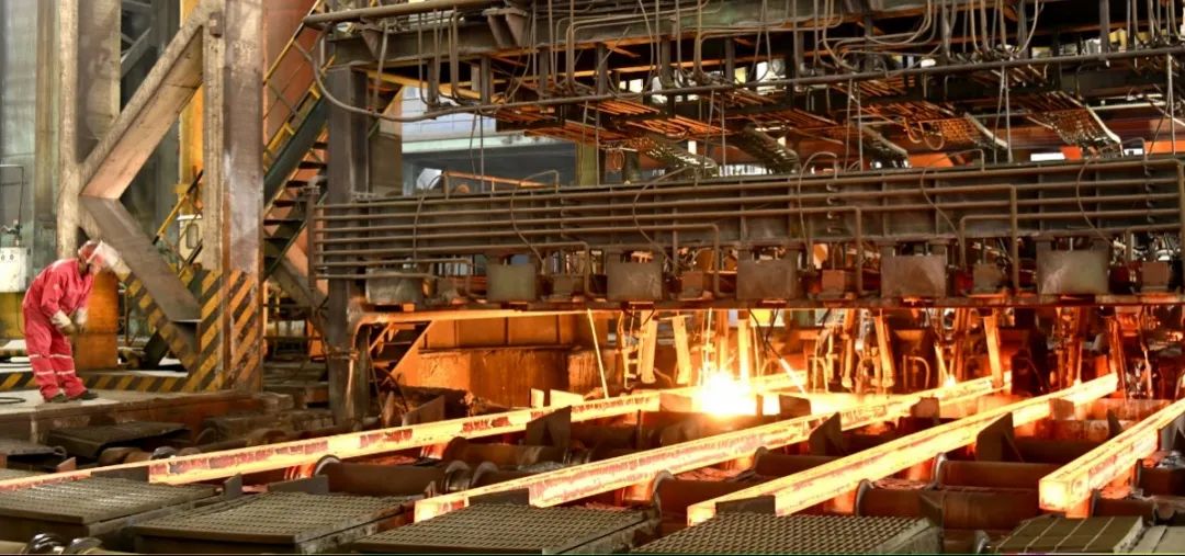 1648777459107059.jpg 8e5cb73e76cce975dfcf5317c348de07.jpg