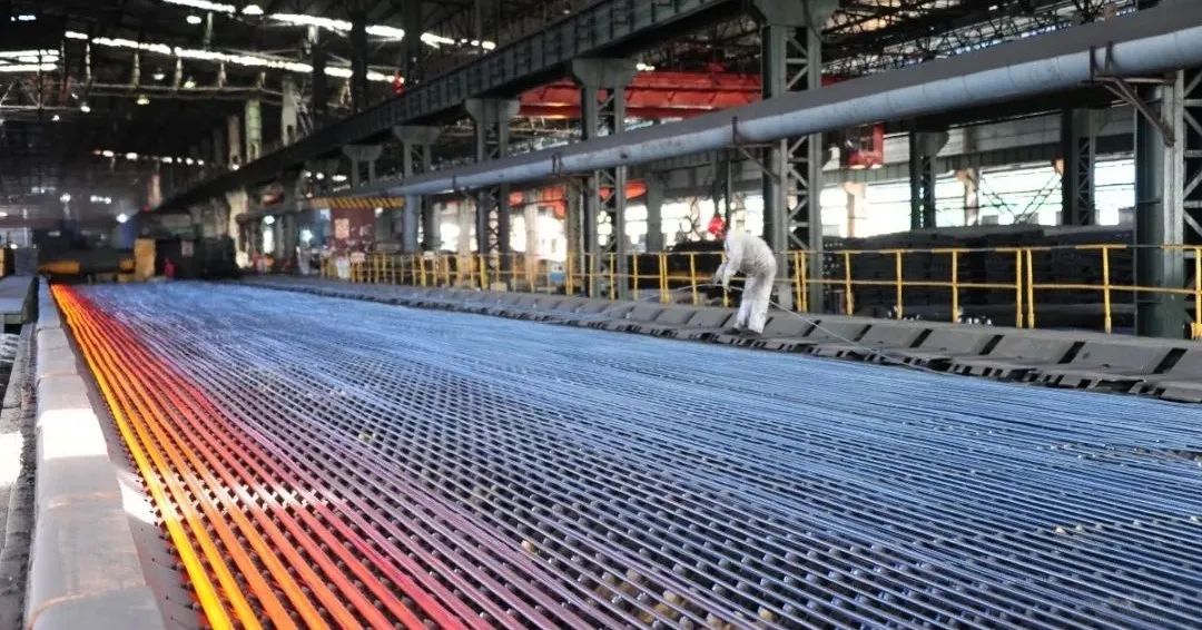 1648777481231535.jpg e4fc6cb73bfb07705b4ae8d0b1a2b707.jpg