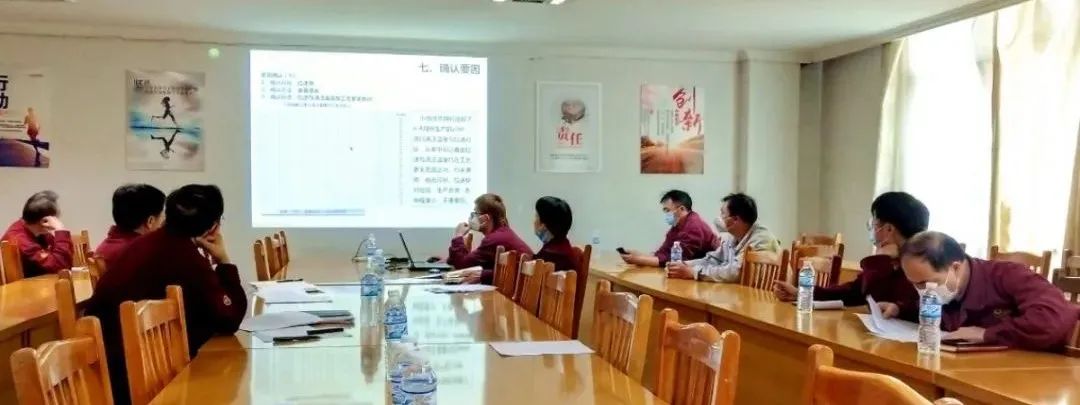 1648777508146174.jpg abc98d9ce103fb0ef6b5478d4bfd13f0.jpg