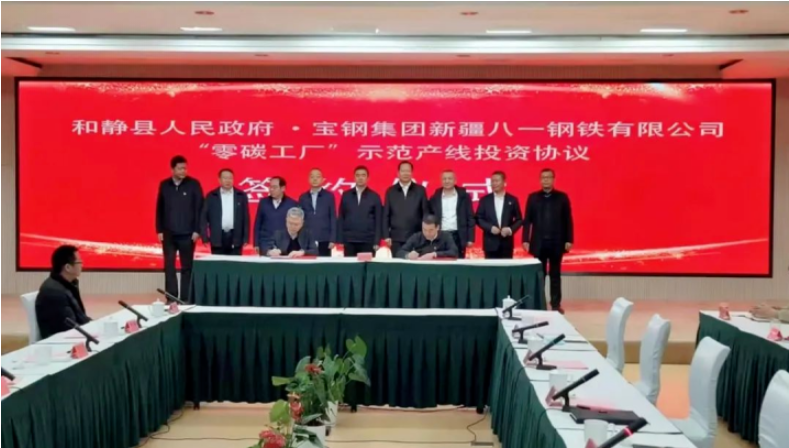 1648781772231725.png 01.png