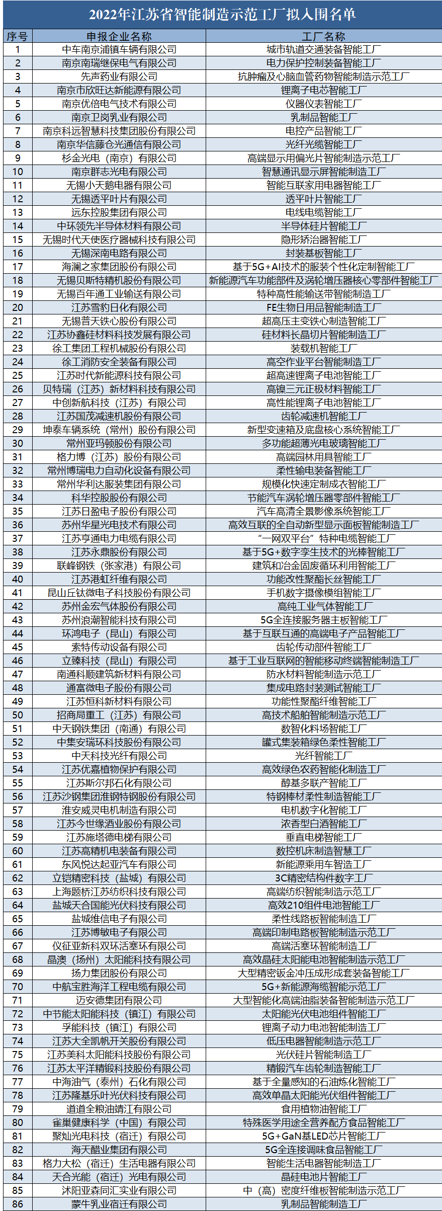 微信图片_20220331142825.png