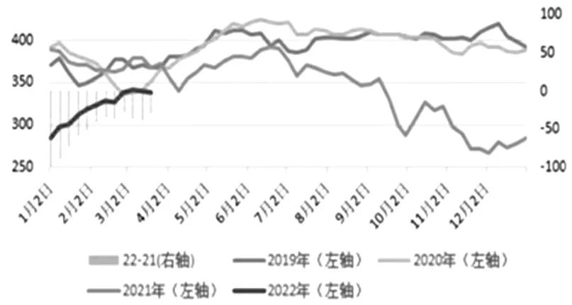 微信图片_20220331095828.jpg